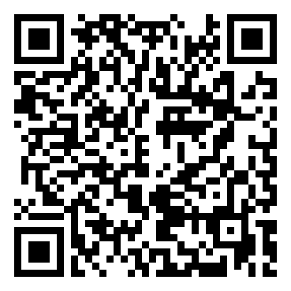 移动端二维码 - 耀和荣裕南区地下标准车位出租或者出售，价优惠 - 桂林分类信息 - 桂林28生活网 www.28life.com