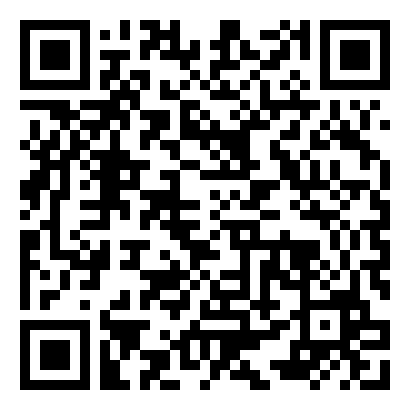 移动端二维码 - 房租到期办公家具转让 - 桂林分类信息 - 桂林28生活网 www.28life.com