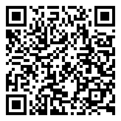 移动端二维码 - 房屋搬迁，处理老家具，有床和柜子，合适就卖 - 桂林分类信息 - 桂林28生活网 www.28life.com