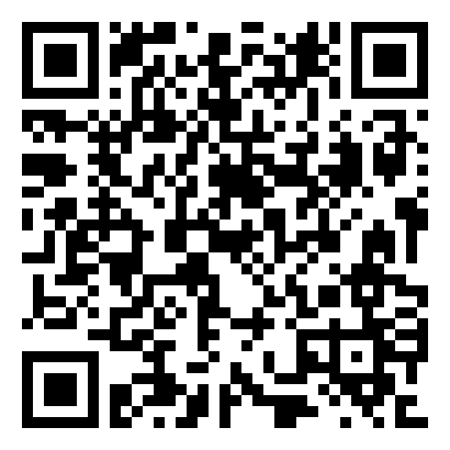 移动端二维码 - 家养八个月斑点狗出售 - 桂林分类信息 - 桂林28生活网 www.28life.com