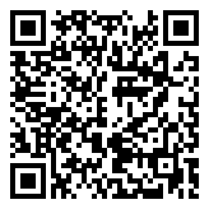 移动端二维码 - 家养八个月斑点狗出售 - 桂林分类信息 - 桂林28生活网 www.28life.com