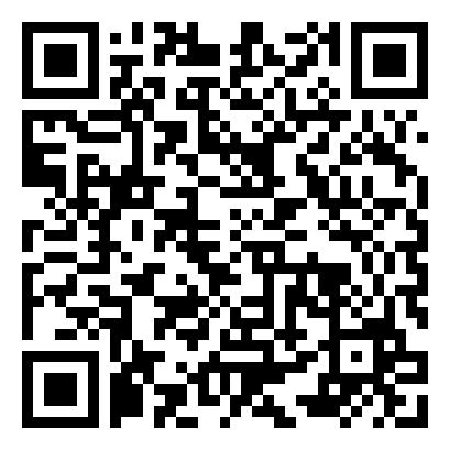 移动端二维码 - 转让2岁的柯基妹妹。。。 - 桂林分类信息 - 桂林28生活网 www.28life.com