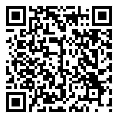 移动端二维码 - 药监局认可的一次性医用口罩 - 桂林分类信息 - 桂林28生活网 www.28life.com