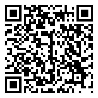 移动端二维码 - 家庭用护理床八成新转让 - 桂林分类信息 - 桂林28生活网 www.28life.com