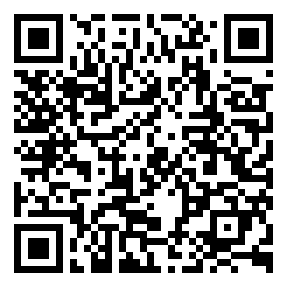 移动端二维码 - 代驾用折叠电动车，25A大容量电池 - 桂林分类信息 - 桂林28生活网 www.28life.com