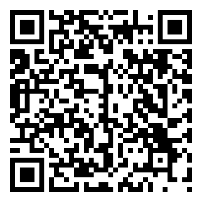 移动端二维码 - 折叠电动车，25A全新锂电大容量电池 - 桂林分类信息 - 桂林28生活网 www.28life.com