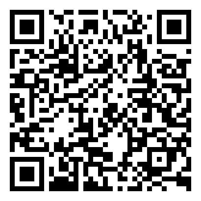 移动端二维码 - 转让多功能电动跑步机 - 桂林分类信息 - 桂林28生活网 www.28life.com