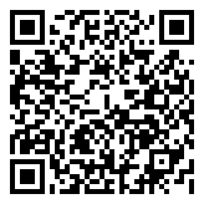 移动端二维码 - A象山区南门维也纳对桃园大厦三楼2房2厅出租 - 桂林分类信息 - 桂林28生活网 www.28life.com