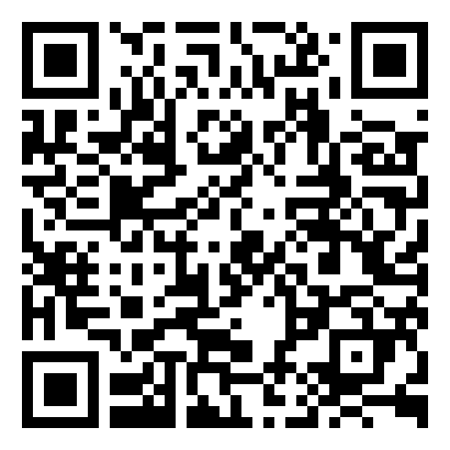 移动端二维码 - A七星区甲天下广场施家园龙隐一区独栋超豪华大别墅办公接待首选 - 桂林分类信息 - 桂林28生活网 www.28life.com