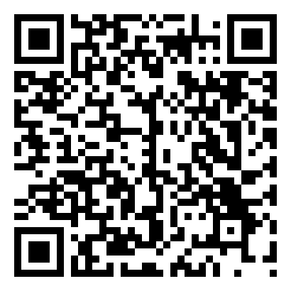 移动端二维码 - AA七星区体育馆东晖国际电梯一梯2户2房2厅1卫三阳台出售 - 桂林分类信息 - 桂林28生活网 www.28life.com