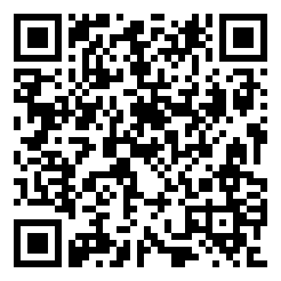 移动端二维码 - A象山区漓江桥安新南民航宿舍小区1.5楼实用3房出租 - 桂林分类信息 - 桂林28生活网 www.28life.com