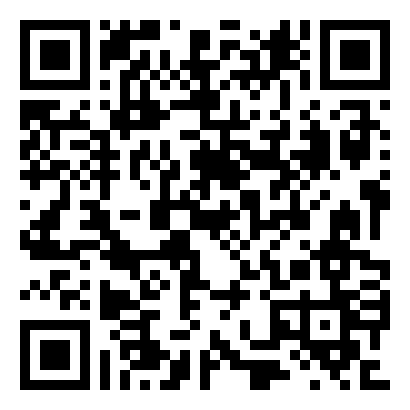 移动端二维码 - A七星区施家园龙隐山庄二楼3房2厅出租 - 桂林分类信息 - 桂林28生活网 www.28life.com