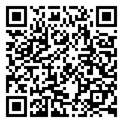 移动端二维码 - A七星区解放桥紫洲公园繁花里江景1房1厅加阁楼等于2房双阳台出租 - 桂林分类信息 - 桂林28生活网 www.28life.com