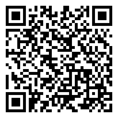 移动端二维码 - 自建房仓库、工棚出租 - 桂林分类信息 - 桂林28生活网 www.28life.com