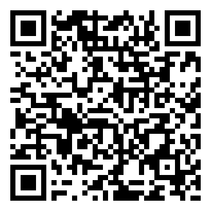 移动端二维码 - 低价转让佳能60D数码相机带18-135镜头15078375365付 - 桂林分类信息 - 桂林28生活网 www.28life.com