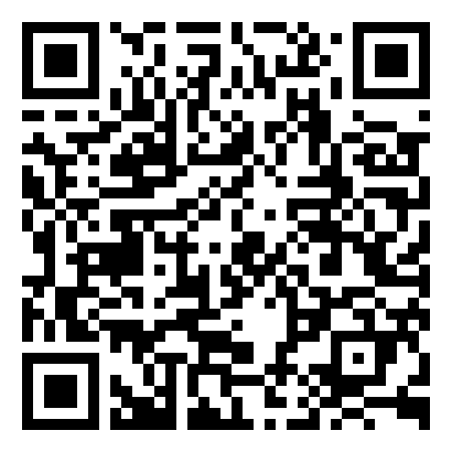 移动端二维码 - 用了几年的容声冰箱搬家卖了 - 桂林分类信息 - 桂林28生活网 www.28life.com