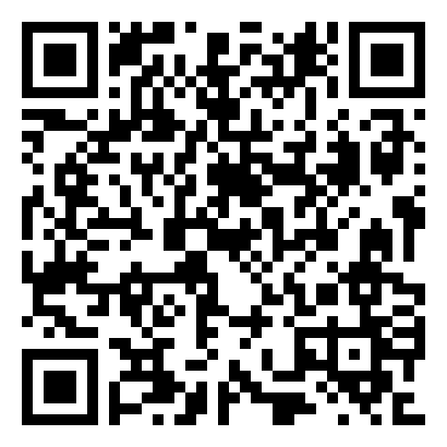 移动端二维码 - 心爱的摩托车，忍痛割爱了。。。。 - 桂林分类信息 - 桂林28生活网 www.28life.com