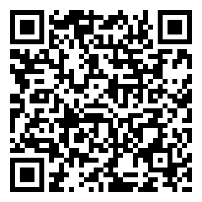 移动端二维码 - 求购一只家养的母贵宾，和我家的做伴 - 桂林分类信息 - 桂林28生活网 www.28life.com