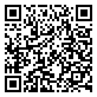 移动端二维码 - 小王子图书正版中英文双译 - 桂林分类信息 - 桂林28生活网 www.28life.com