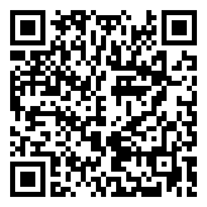 移动端二维码 - 叠彩万达广场2号门对面仓库出租 - 桂林分类信息 - 桂林28生活网 www.28life.com