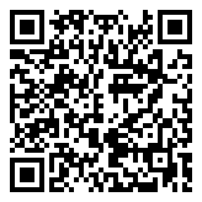 移动端二维码 - 低价出一台一般好的电动车 - 桂林分类信息 - 桂林28生活网 www.28life.com