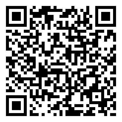 移动端二维码 - 离开桂林低价转让一个全新的椅子 - 桂林分类信息 - 桂林28生活网 www.28life.com