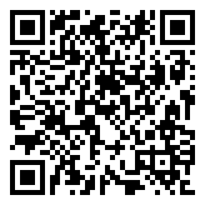 移动端二维码 - 出售本人自用的Vⅰvo  iqoo  Neo3 - 桂林分类信息 - 桂林28生活网 www.28life.com