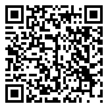 移动端二维码 - 自用红米K40游戏增强版 - 桂林分类信息 - 桂林28生活网 www.28life.com