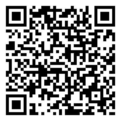 移动端二维码 - 求购儿童汽车安全座椅 - 桂林分类信息 - 桂林28生活网 www.28life.com