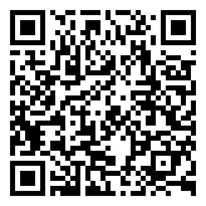 移动端二维码 - 顾家大沙发，大家快来捡漏 - 桂林分类信息 - 桂林28生活网 www.28life.com