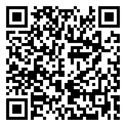 移动端二维码 - 两台空调低价转让，如果两台一起要是1500元， - 桂林分类信息 - 桂林28生活网 www.28life.com