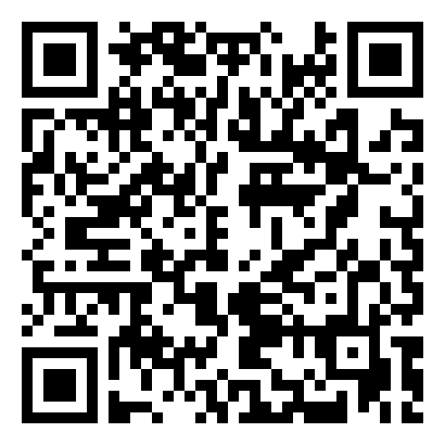 移动端二维码 - 九成新儿童高速公路安全座椅， - 桂林分类信息 - 桂林28生活网 www.28life.com