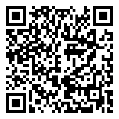 移动端二维码 - 出让一台8成新健身漫步机 - 桂林分类信息 - 桂林28生活网 www.28life.com