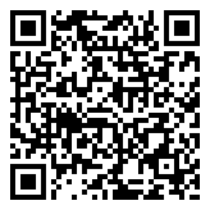 移动端二维码 - 本田专业级维修套装便宜出！ - 桂林分类信息 - 桂林28生活网 www.28life.com