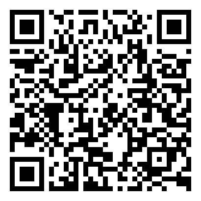 移动端二维码 - 出一批香港宣道书局文房四宝，可零售，批发！ - 桂林分类信息 - 桂林28生活网 www.28life.com