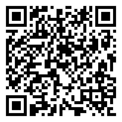移动端二维码 - 出原装丹麦丹拿唱片机、胆机音响套装！ - 桂林分类信息 - 桂林28生活网 www.28life.com