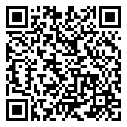 移动端二维码 - 鸡群卖相差大小不一什么病肉鸡料粪多料比高怎么治 - 桂林分类信息 - 桂林28生活网 www.28life.com