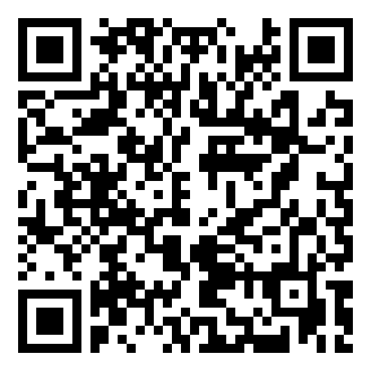 移动端二维码 - 养鸡新城疫大肠杆菌混感怎么治 - 桂林分类信息 - 桂林28生活网 www.28life.com