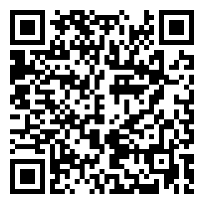 移动端二维码 - 养鸡大概率会遇到的3类关节炎的区别 - 桂林分类信息 - 桂林28生活网 www.28life.com