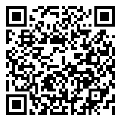 移动端二维码 - 养鸭经常遇到浆膜炎发作损失大该怎么办 - 桂林分类信息 - 桂林28生活网 www.28life.com