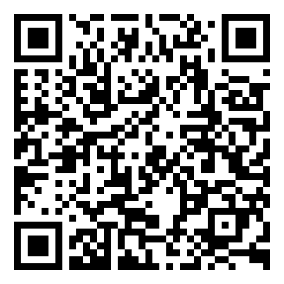 移动端二维码 - 求购一台家庭打印机，能日常打印就够 - 桂林分类信息 - 桂林28生活网 www.28life.com