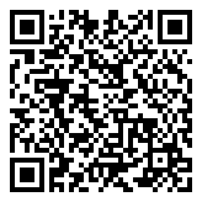 移动端二维码 - （非中介）汽车南站商铺出租1200元/月（普罗旺斯） - 桂林分类信息 - 桂林28生活网 www.28life.com