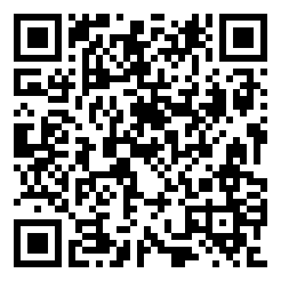 移动端二维码 - （非中介）汽车南站商铺出售18.8万（龙光普罗旺斯） - 桂林分类信息 - 桂林28生活网 www.28life.com