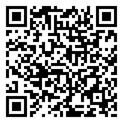 移动端二维码 - （非中介）汽车南站商铺出售18.8万（龙光普罗旺斯） - 桂林分类信息 - 桂林28生活网 www.28life.com
