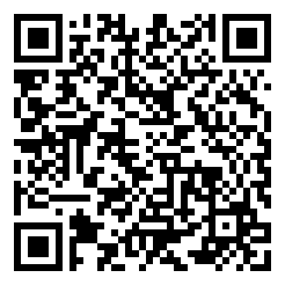 移动端二维码 - 舒服真皮太空摇摇椅（九成新） - 桂林分类信息 - 桂林28生活网 www.28life.com