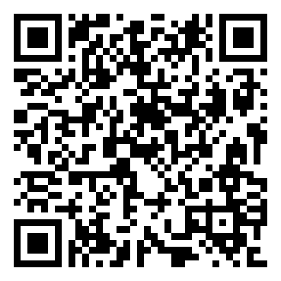 移动端二维码 - 全自动烘干机（果脯，腊味） - 桂林分类信息 - 桂林28生活网 www.28life.com