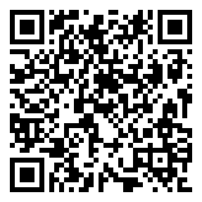 移动端二维码 - 高品质血统法牛宝宝找新家 - 桂林分类信息 - 桂林28生活网 www.28life.com