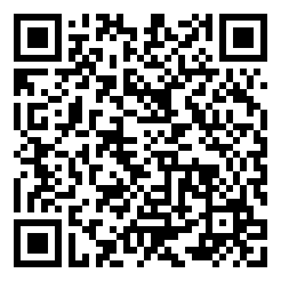 移动端二维码 - 全复合双筋全漏粪板誉嘉漏粪板商家供应 - 桂林分类信息 - 桂林28生活网 www.28life.com