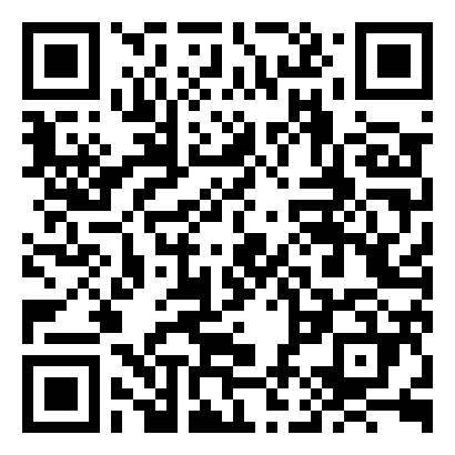 移动端二维码 - 母猪产床单体产床塑料保温箱养猪誉嘉畜养猪设备商家 - 桂林分类信息 - 桂林28生活网 www.28life.com