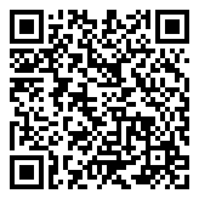 移动端二维码 - 全复合双筋半漏粪板誉嘉半漏粪板商家 - 桂林分类信息 - 桂林28生活网 www.28life.com